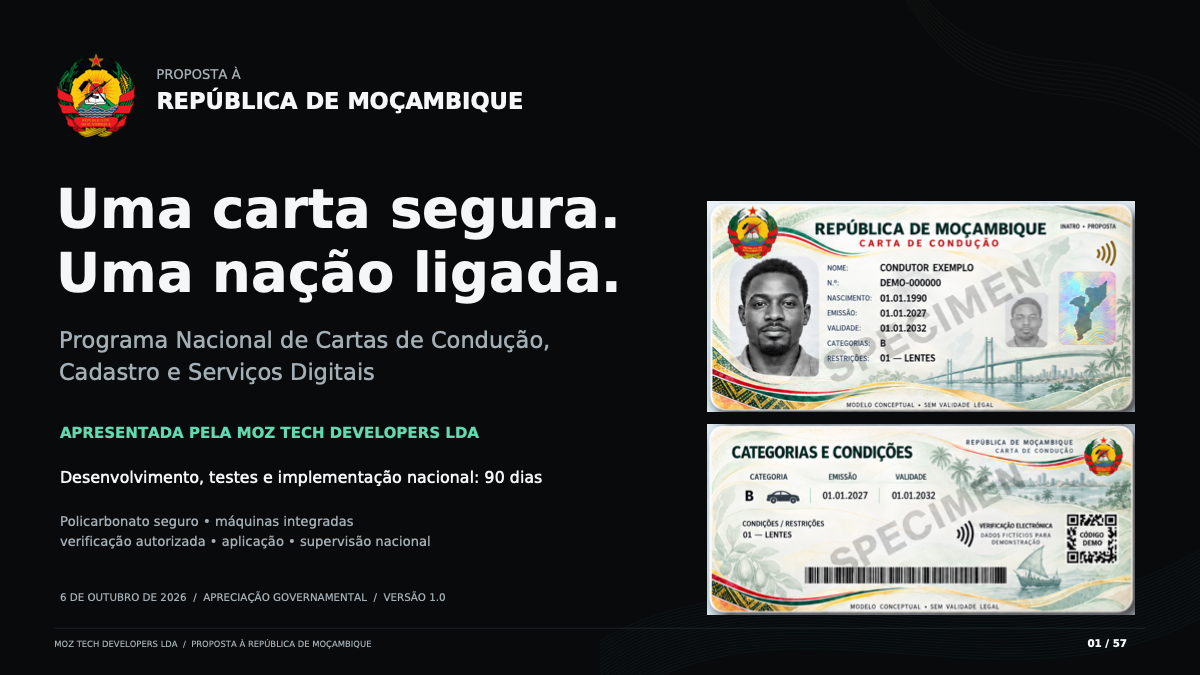 Página original 1