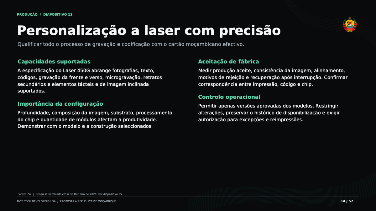 Página original 14