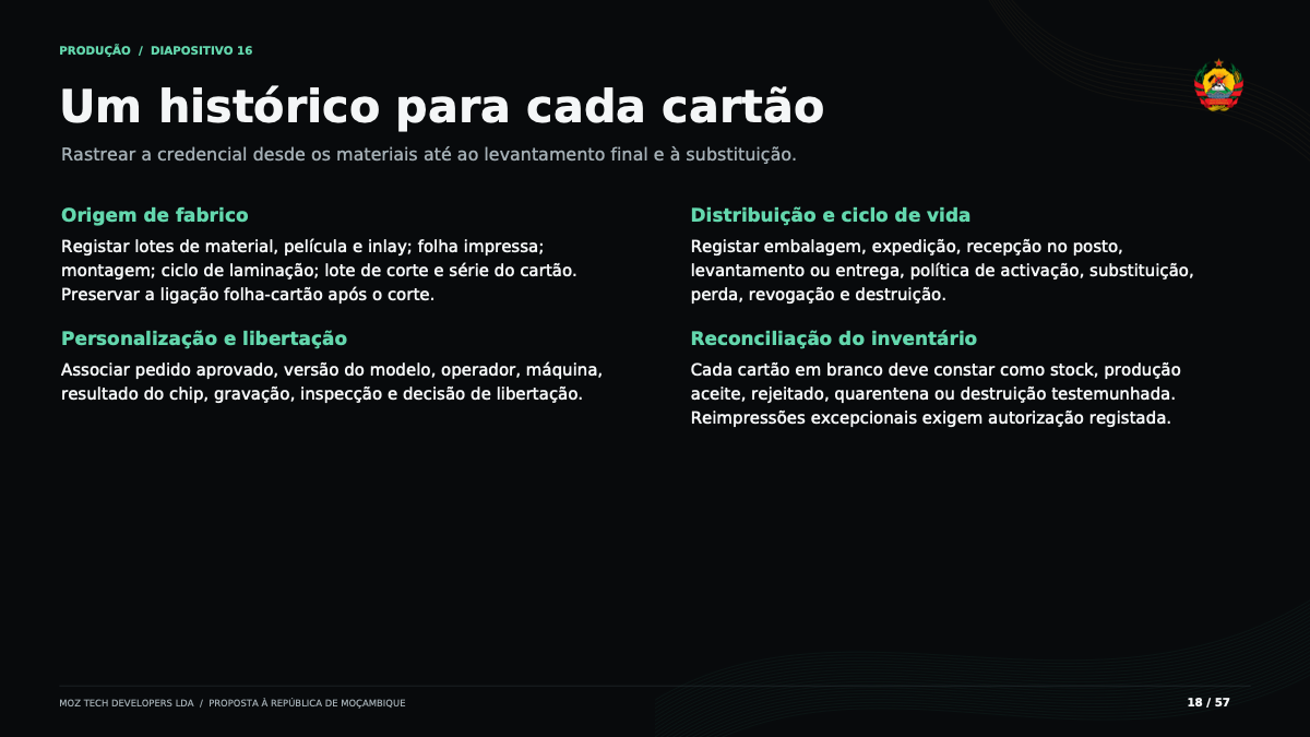 Página original 18