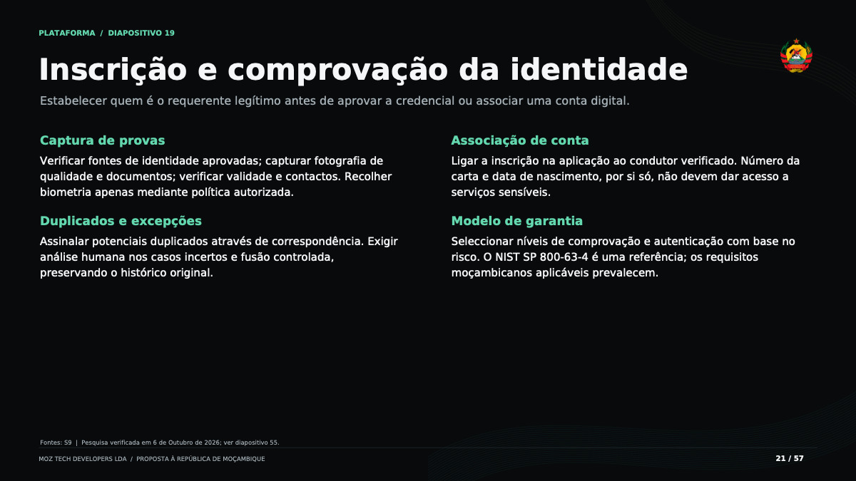 Página original 21