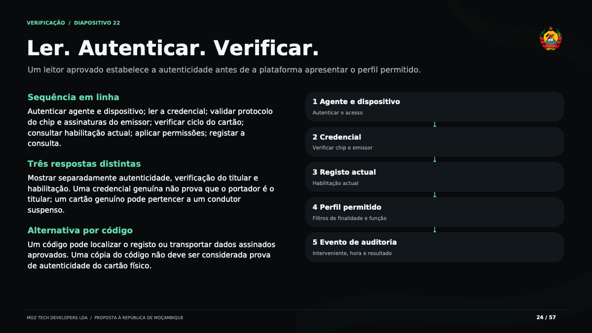 Página original 24