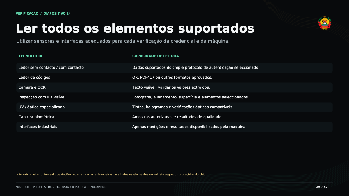 Página original 26