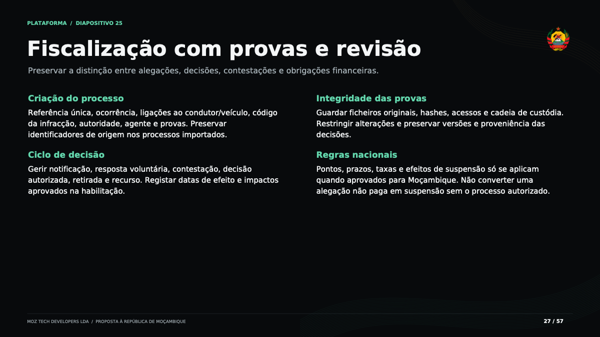 Página original 27
