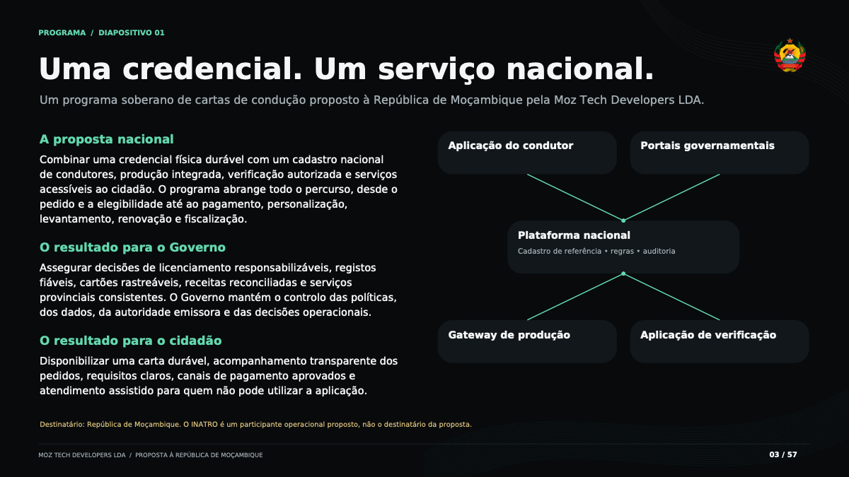 Página original 3