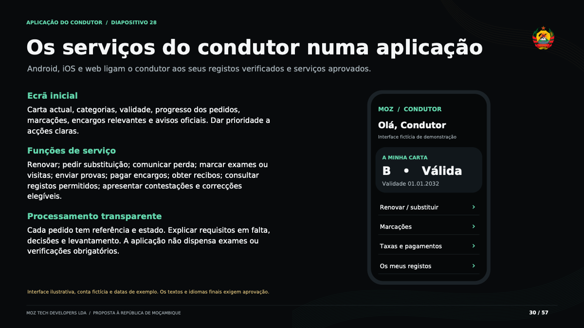 Página original 30