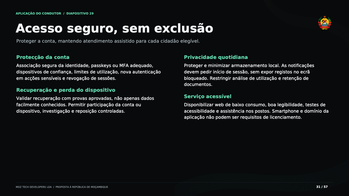 Página original 31