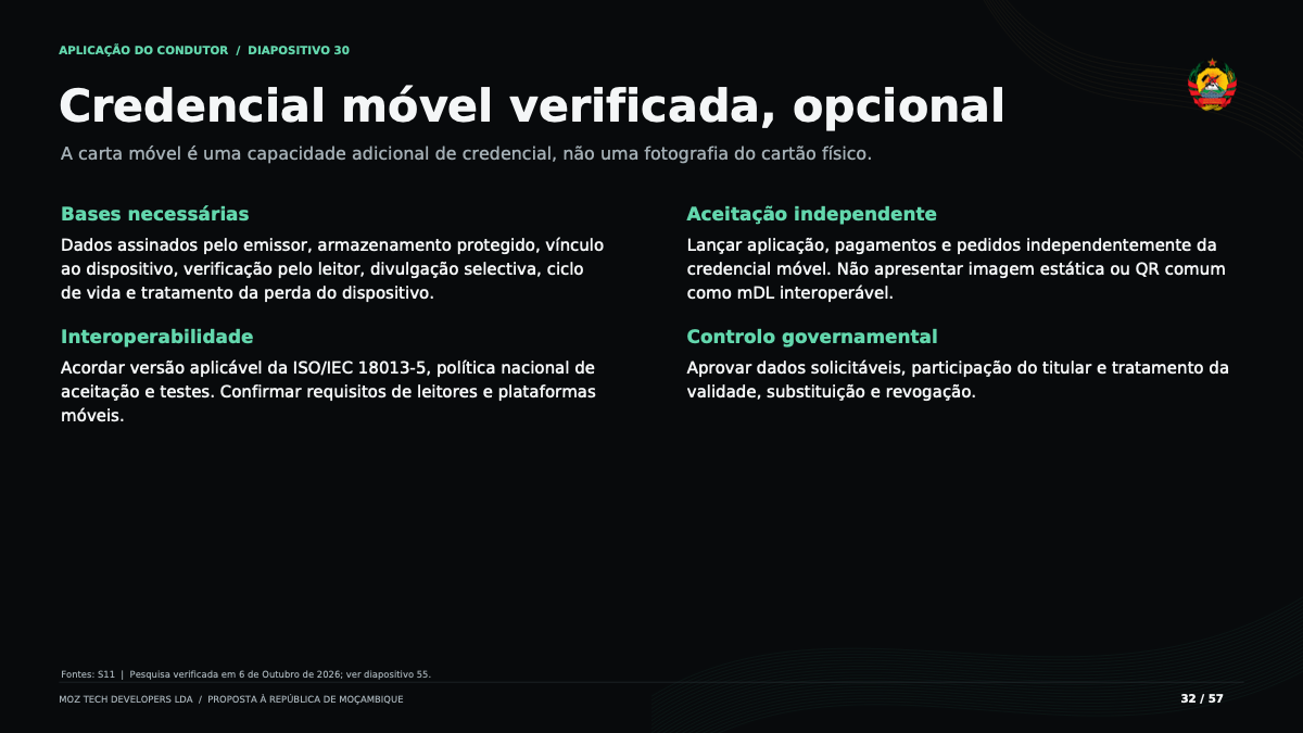 Página original 32