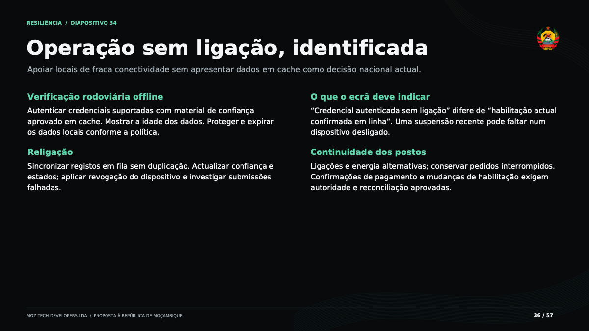 Página original 36