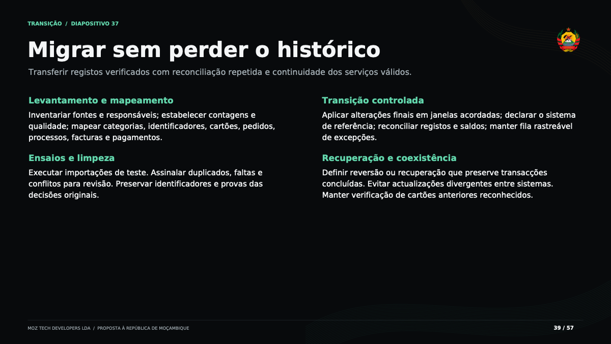 Página original 39