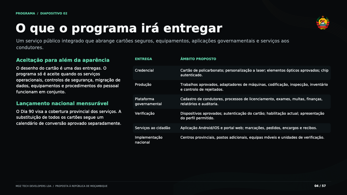 Página original 4