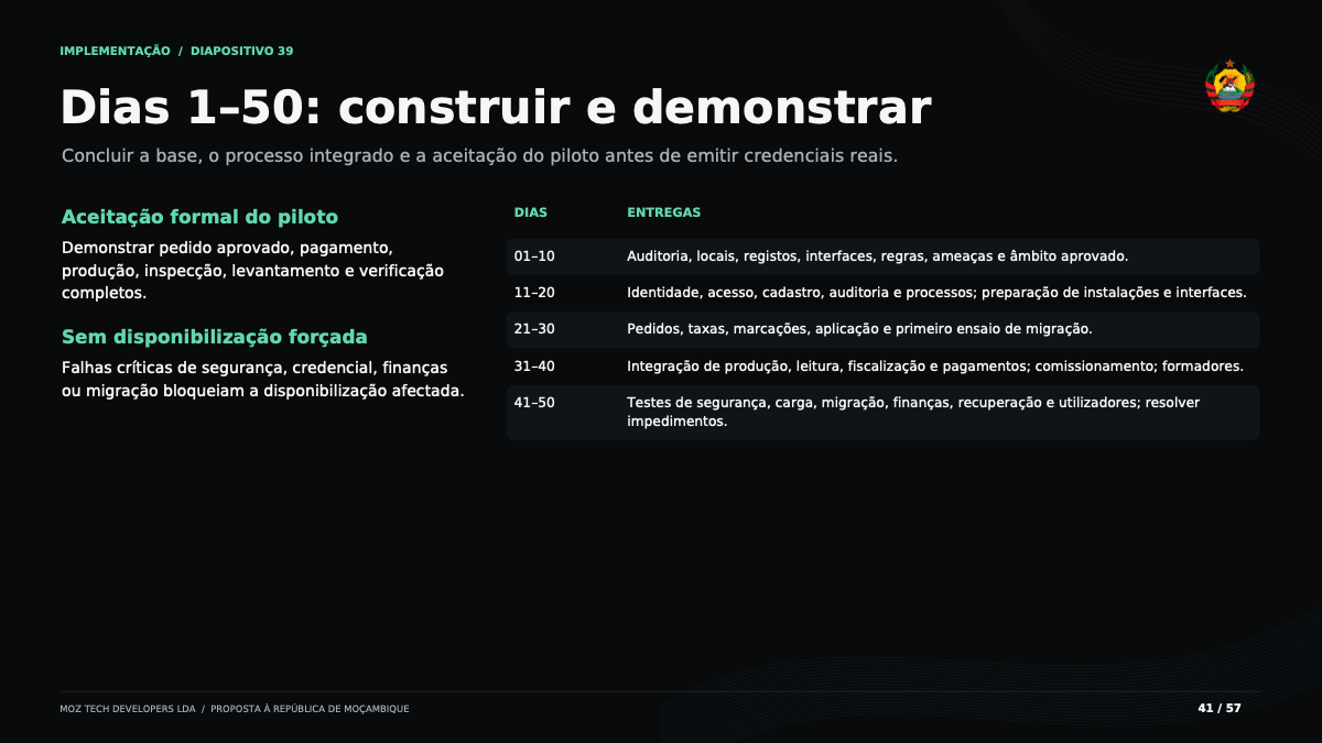 Página original 41