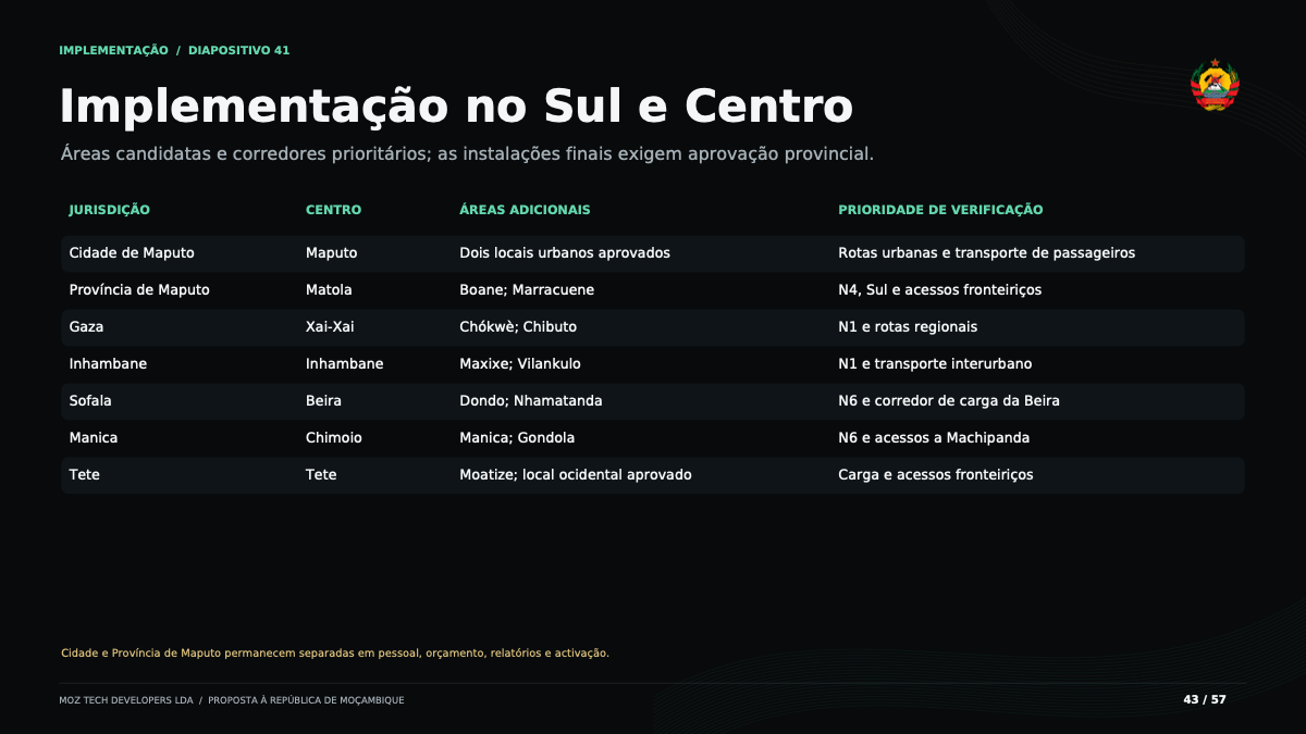 Página original 43