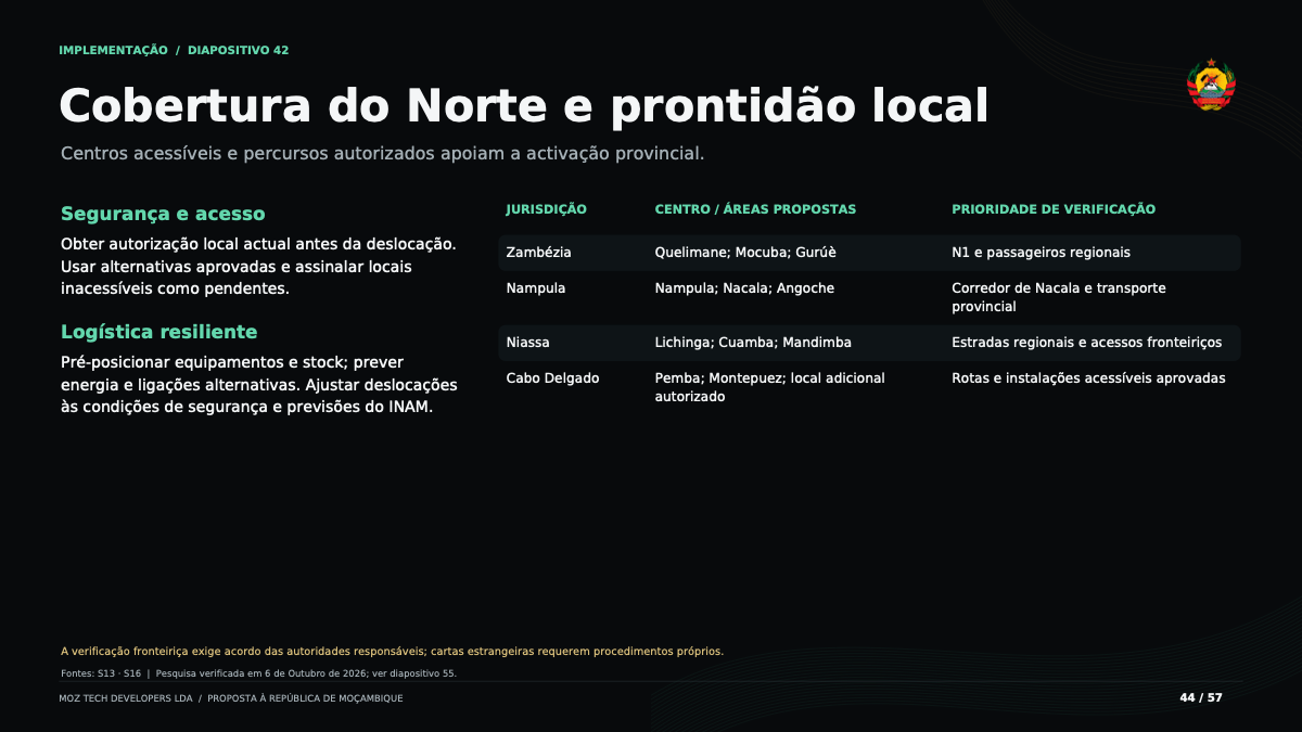 Página original 44
