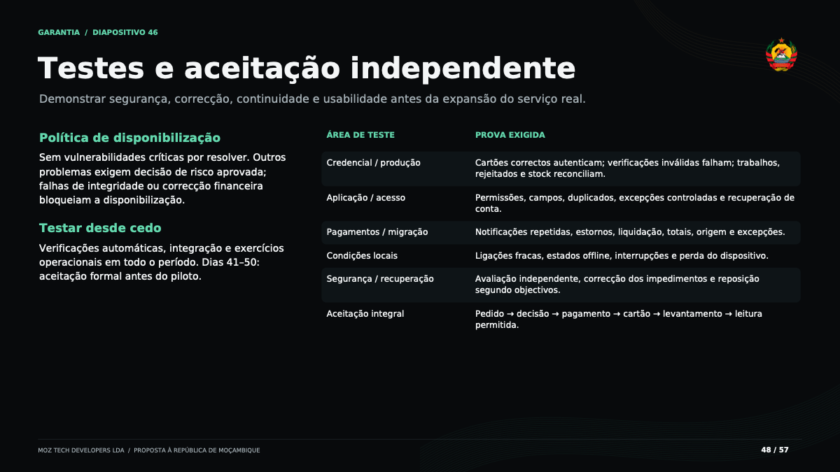 Página original 48