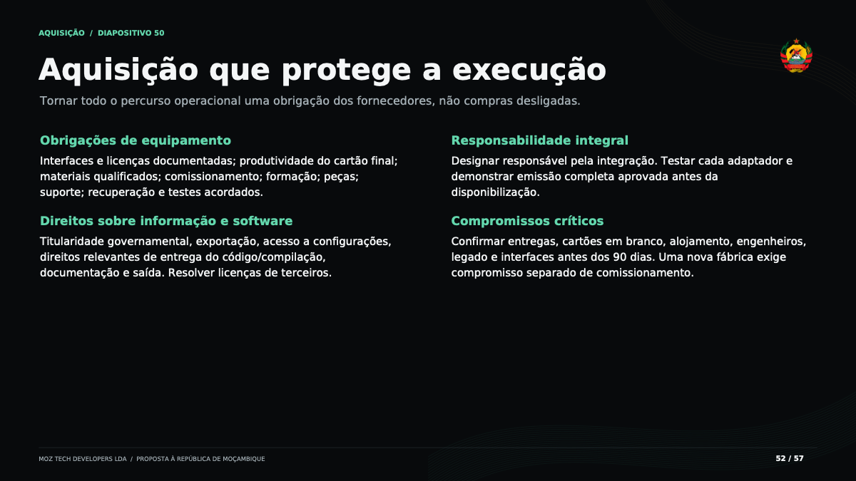 Página original 52