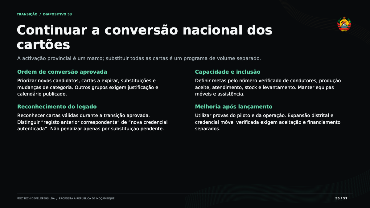 Página original 55