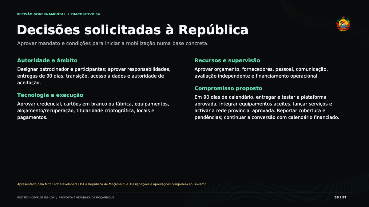 Página original 56