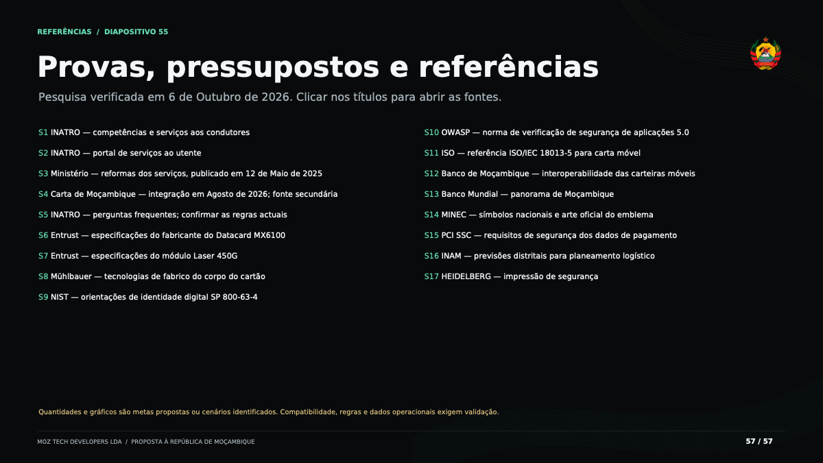 Página original 57