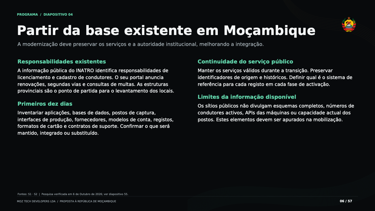 Página original 6