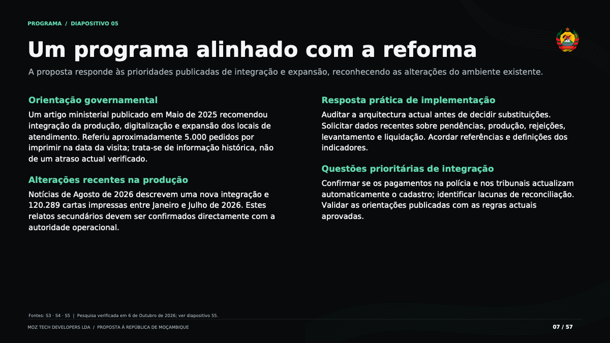 Página original 7