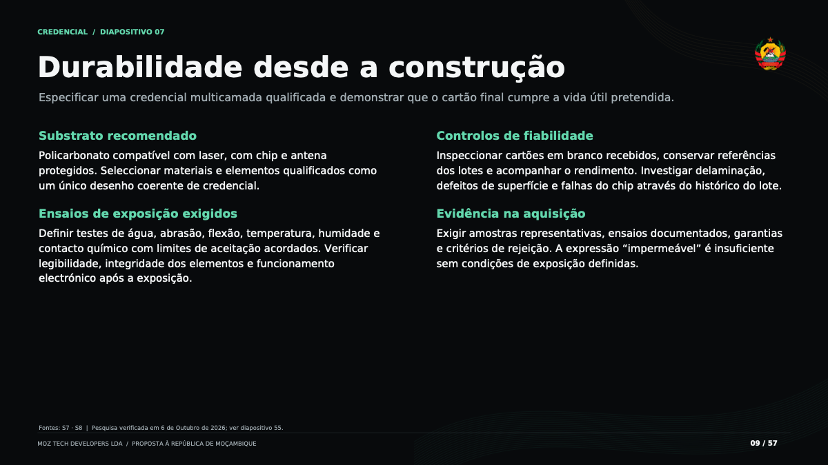 Página original 9